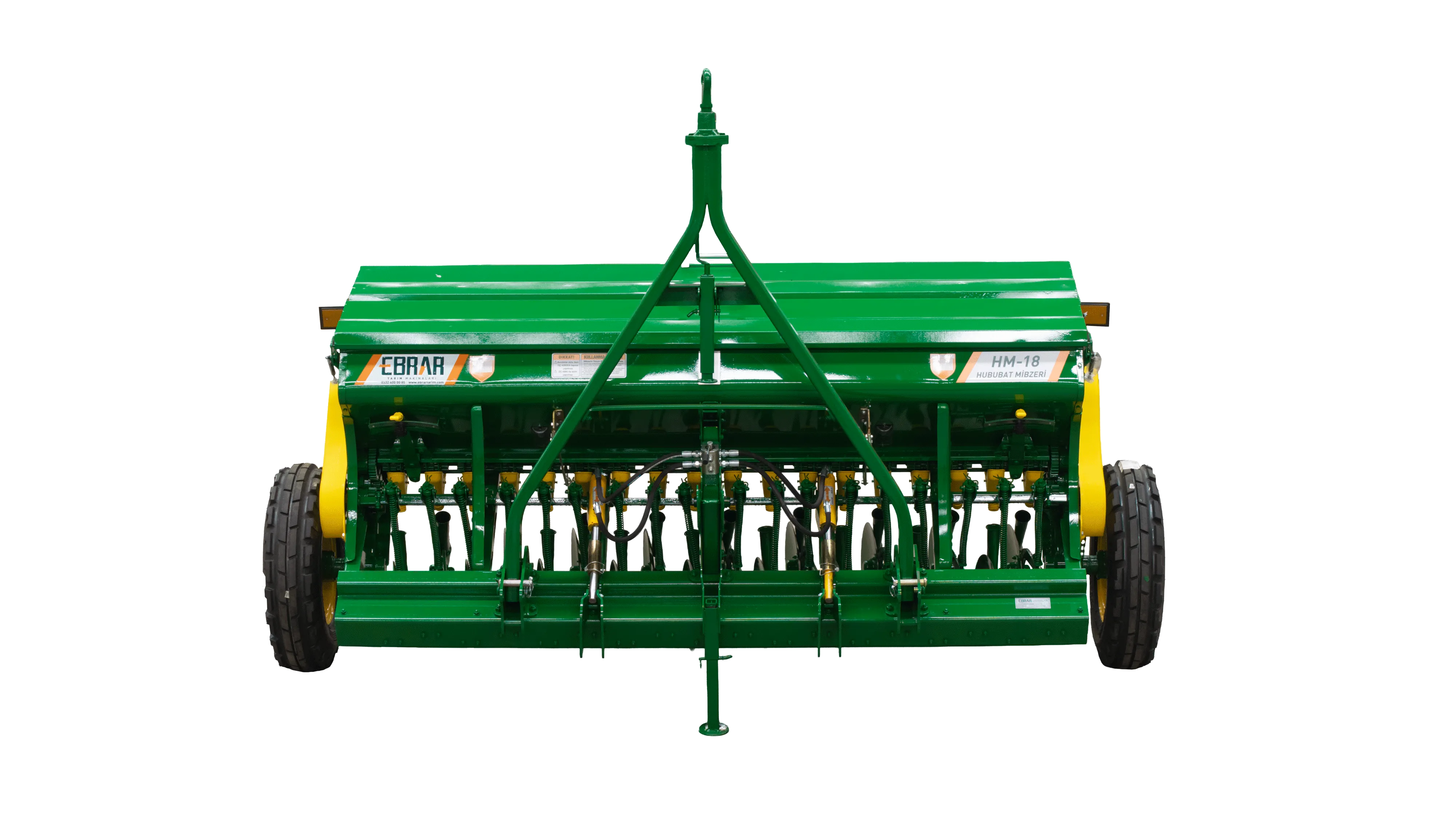 DJI_20250429113105_0004_D_ATLK-1