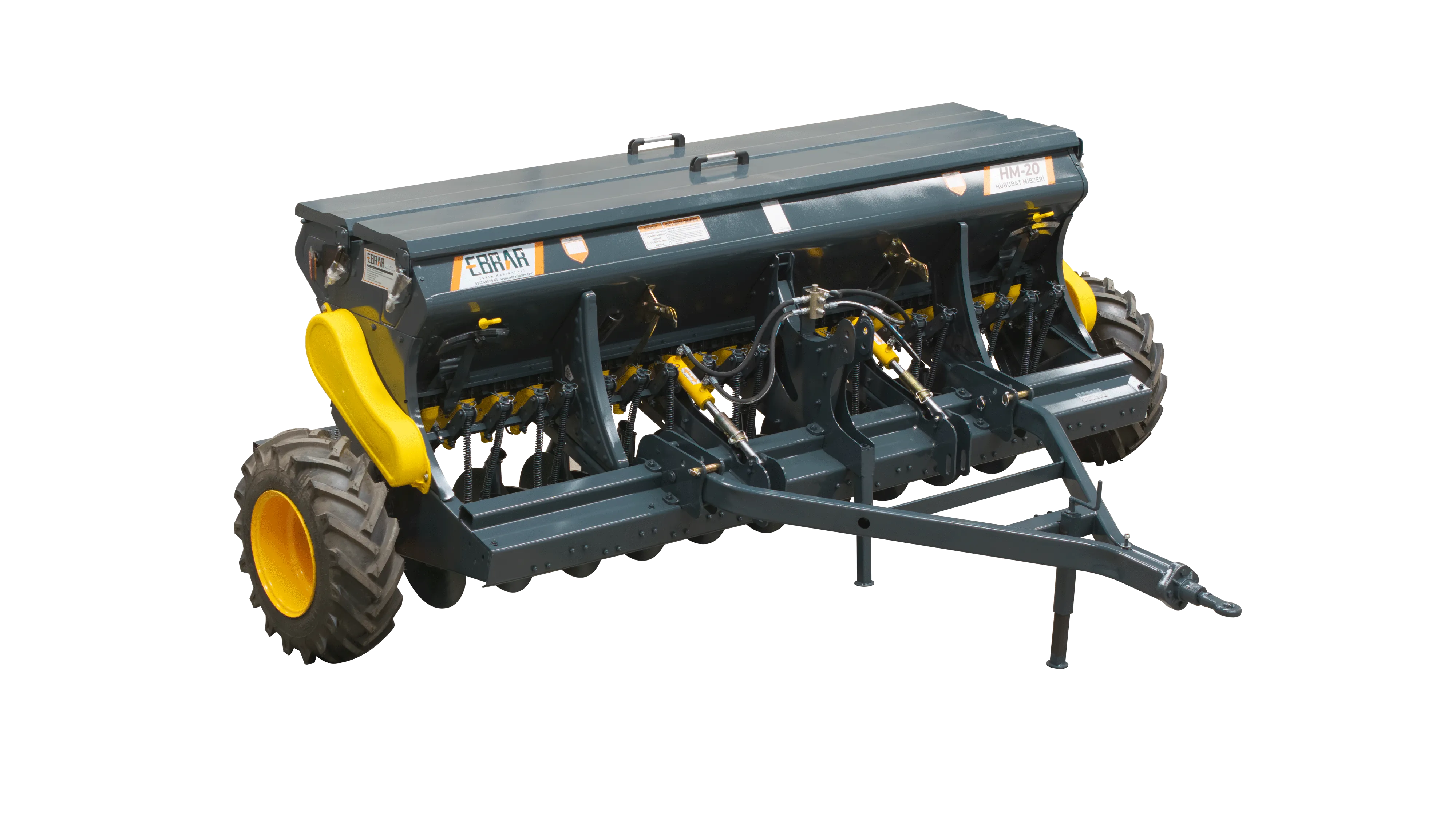 01KEERK558SZ6FGFFW1J0881M7