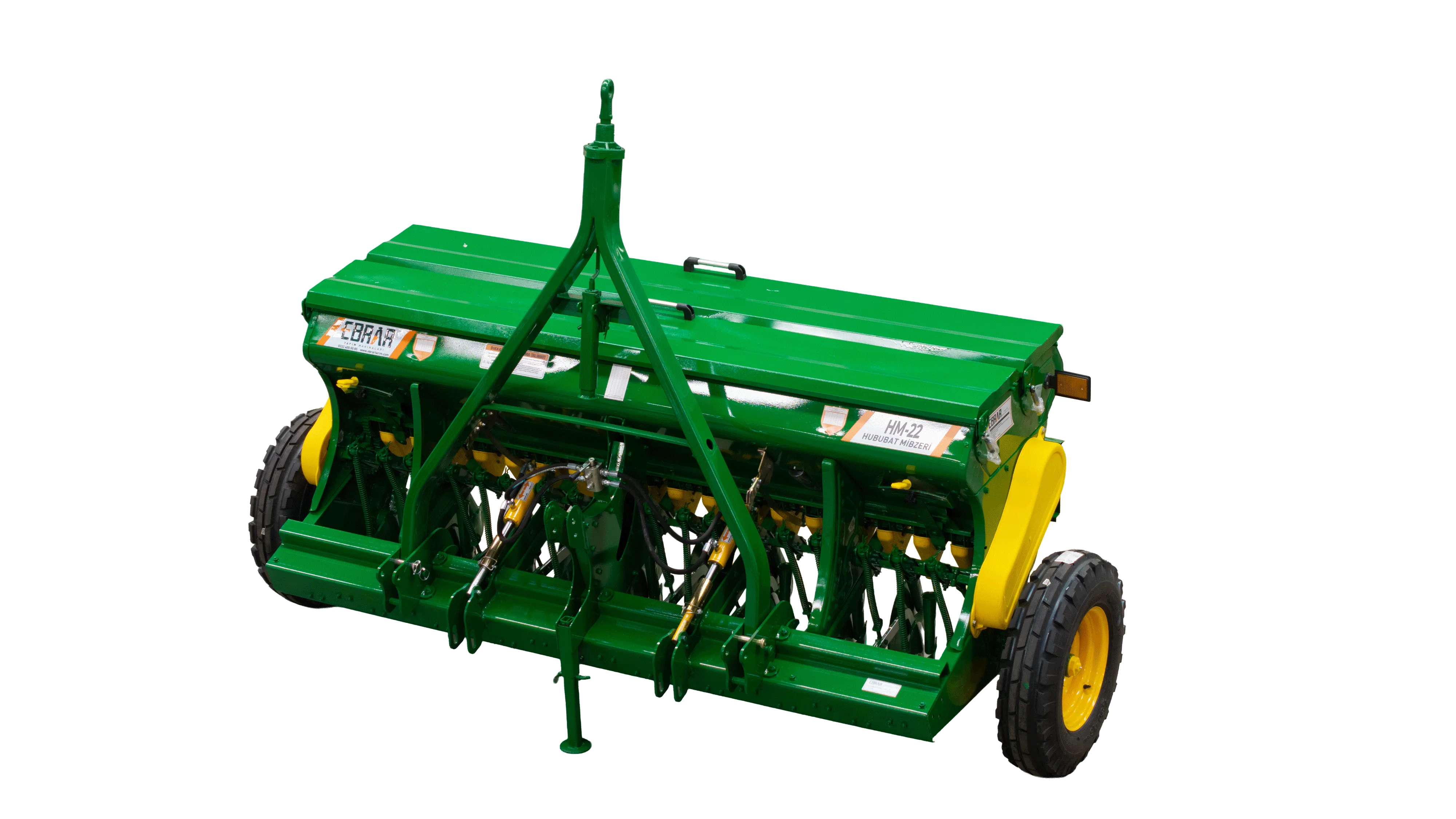 DJI_20250429113002_0002_D_ATLK-1