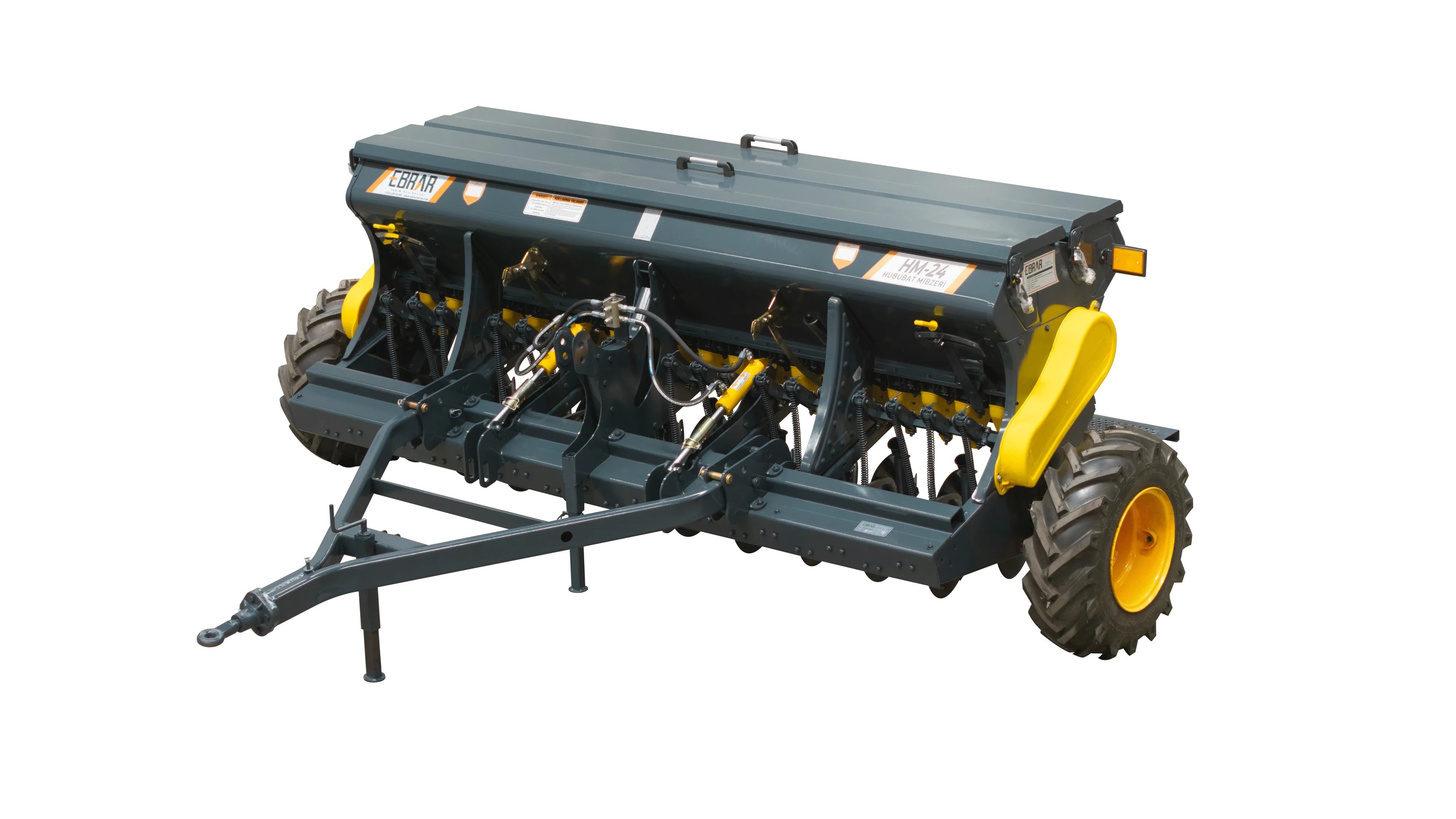 DJI_20250602140946_0045_D_ATLK-1