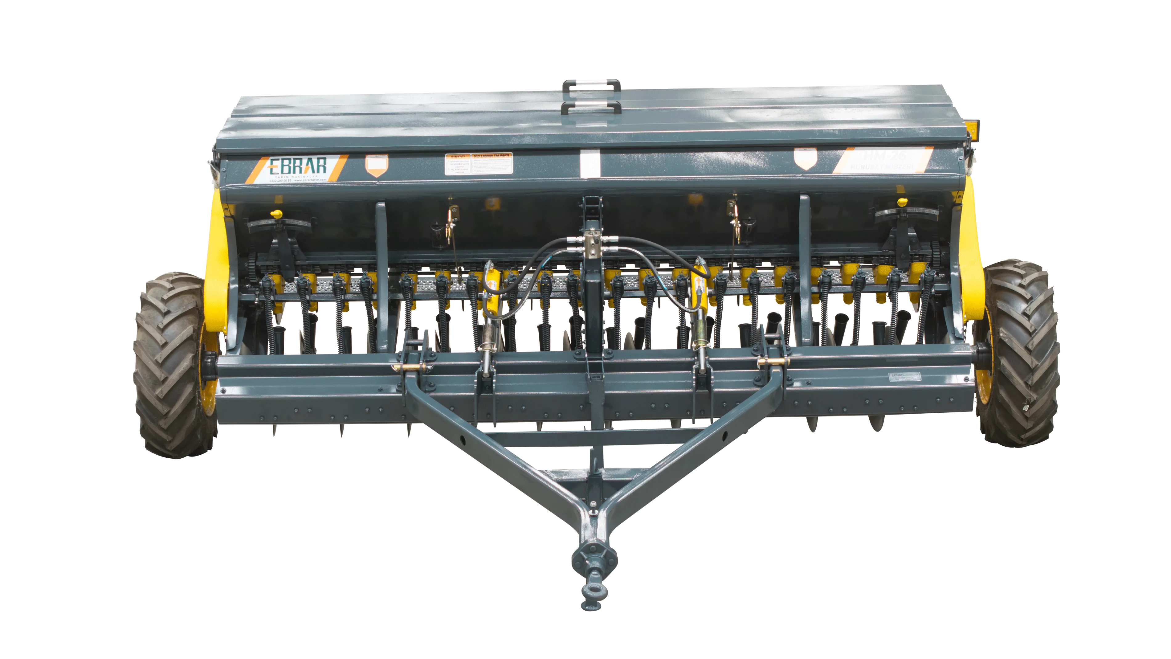 DJI_20250602140906_0043_D_ATLK-1