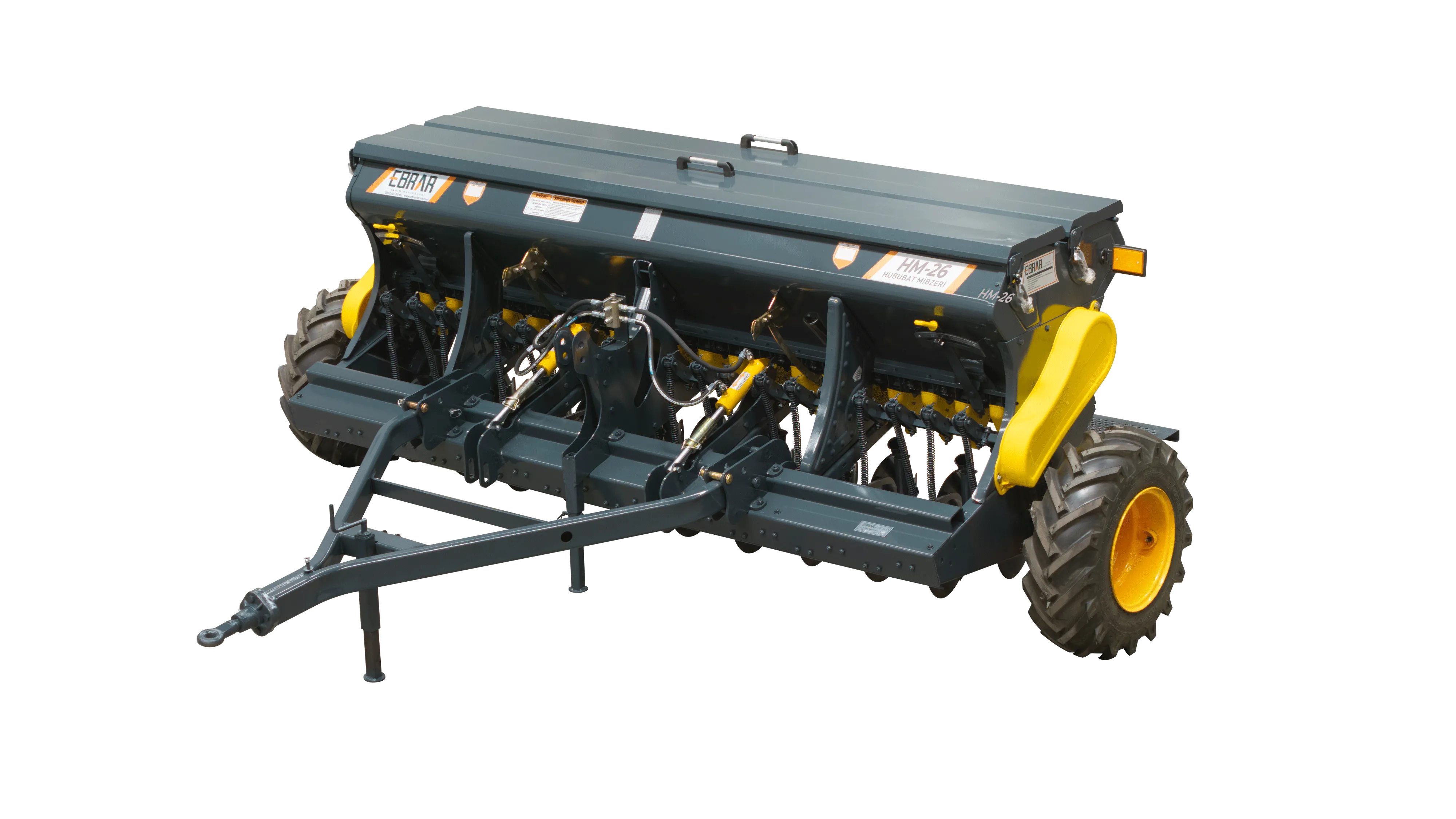 DJI_20250602140946_0045_D_ATLK-1