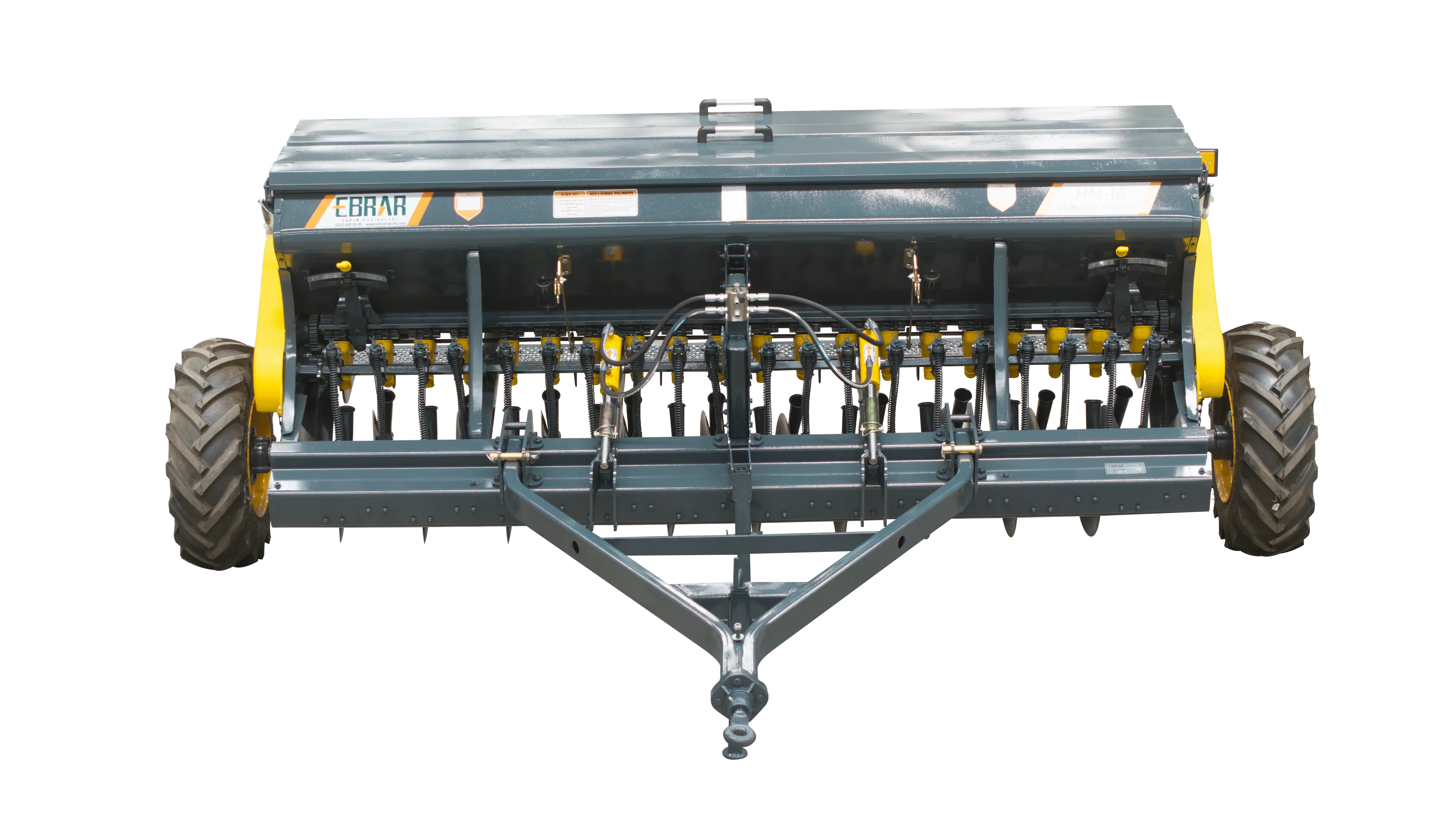 DJI_20250602140906_0043_D_ATLK-1