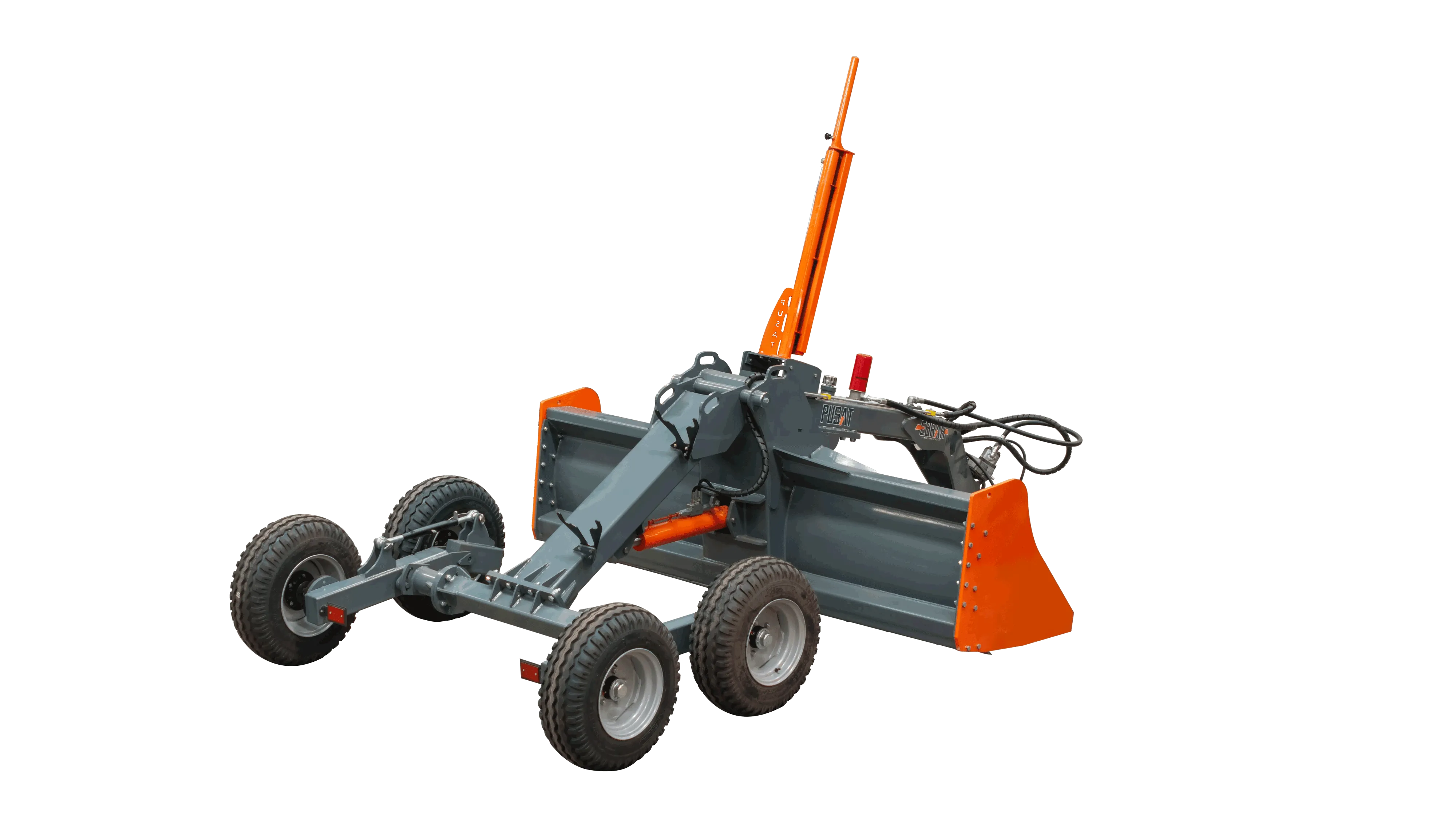 01JZHX1Z4BN68X6H20J52AY4JH