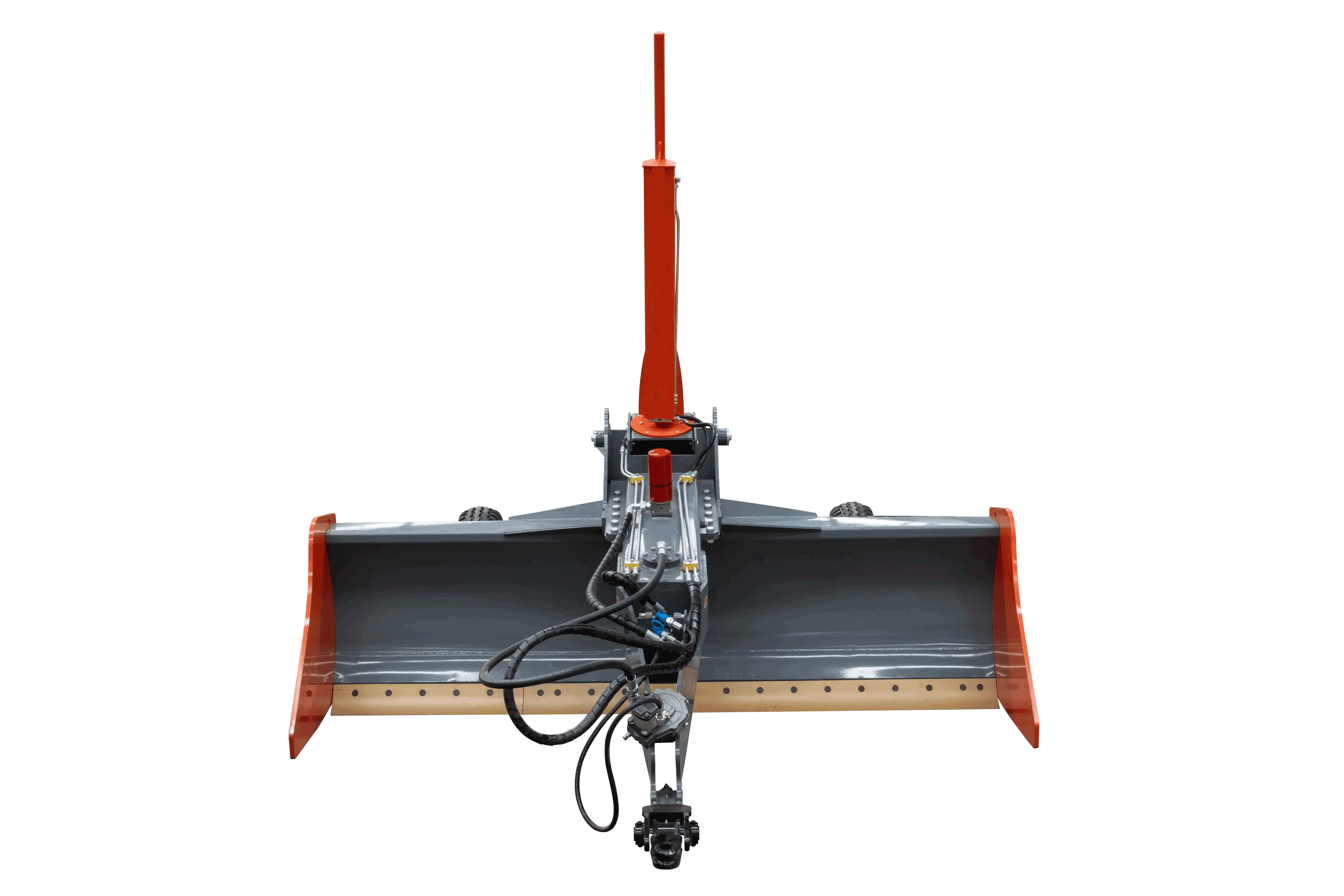 01JZHX2QNEZ679NDM7DKWB0ZMD