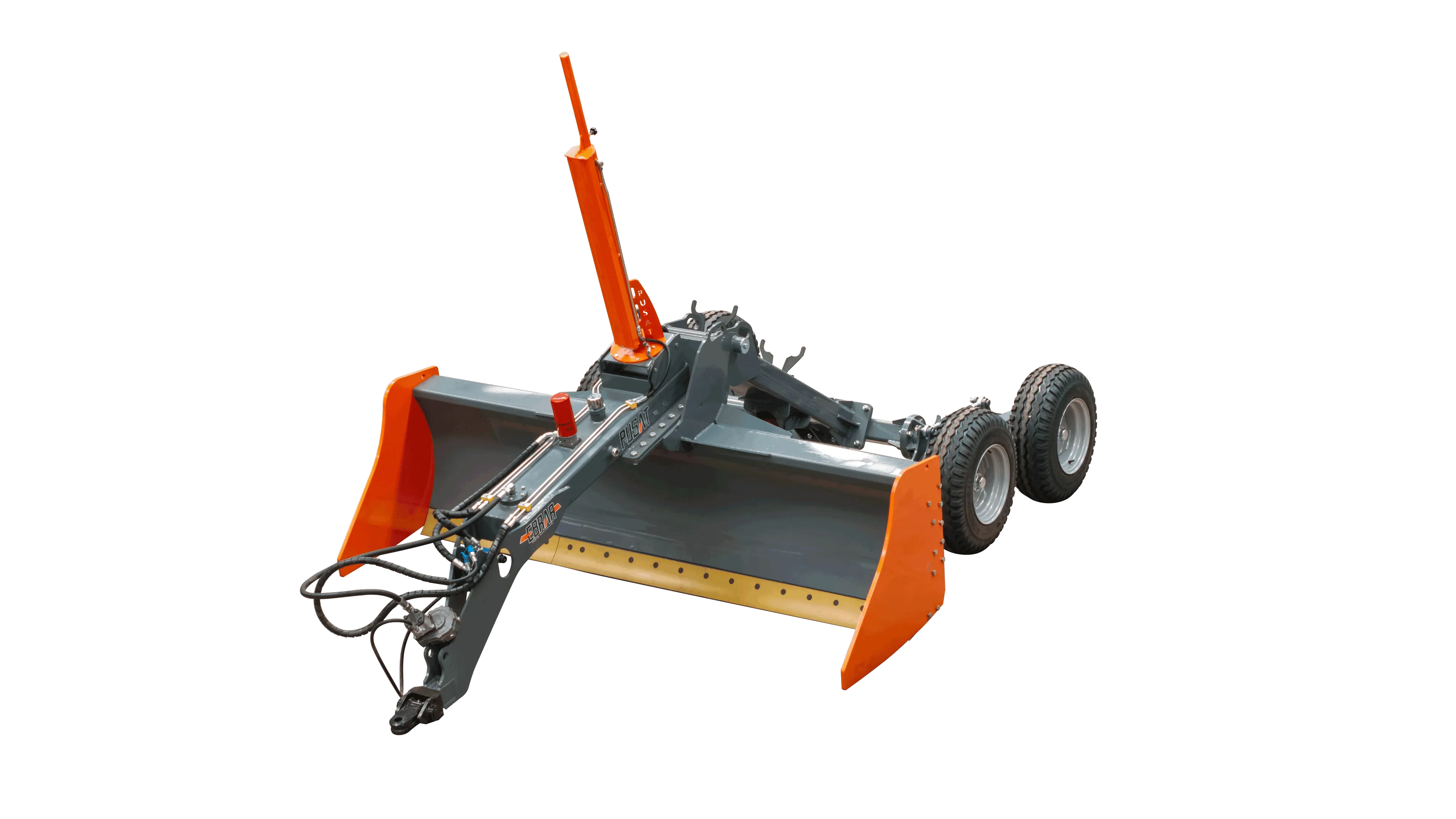 01JZHX4MVSBZCMEQ48X5GE0A6C