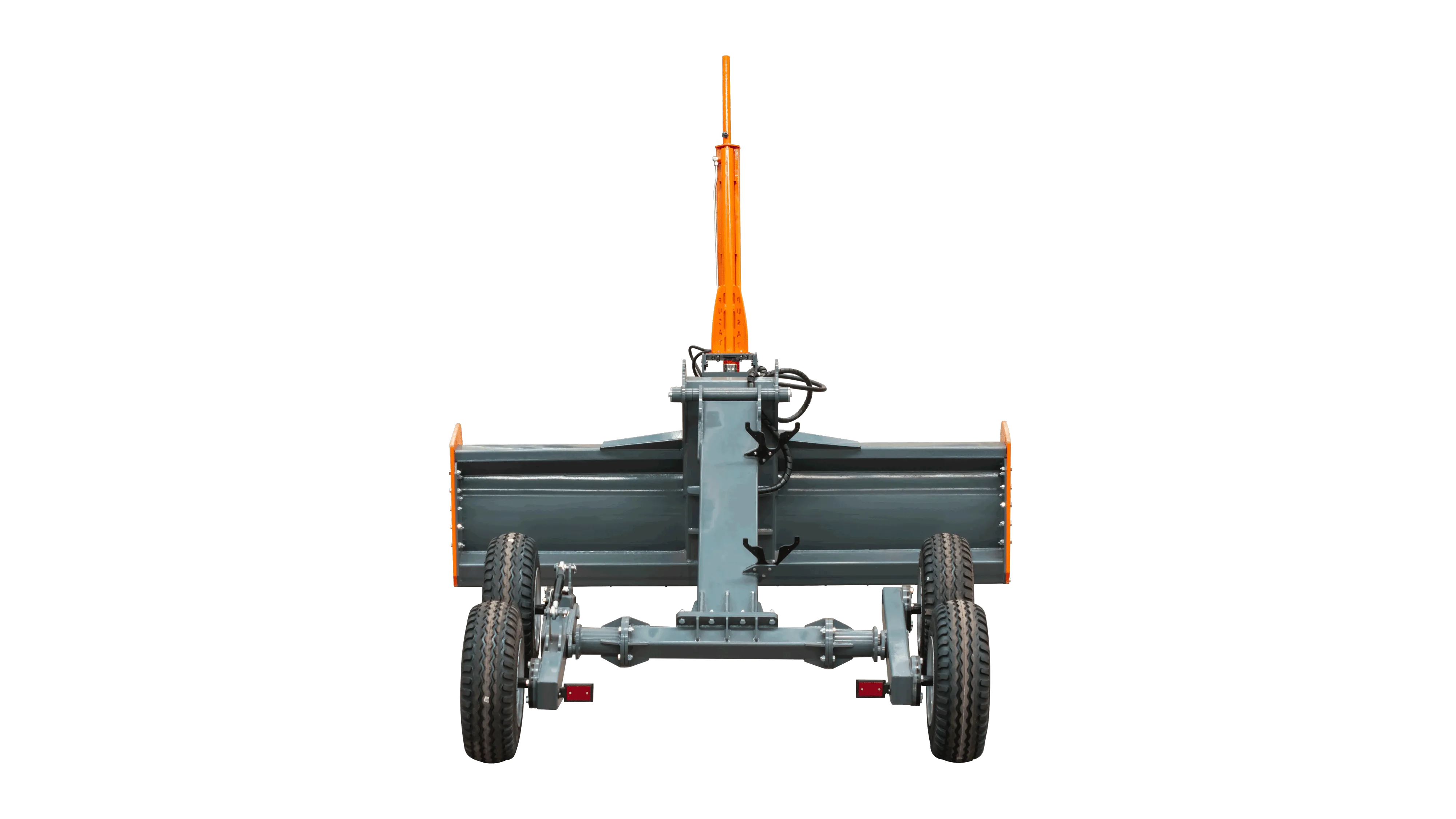 01JZHX278K63MBEYPRC7QSPZC8