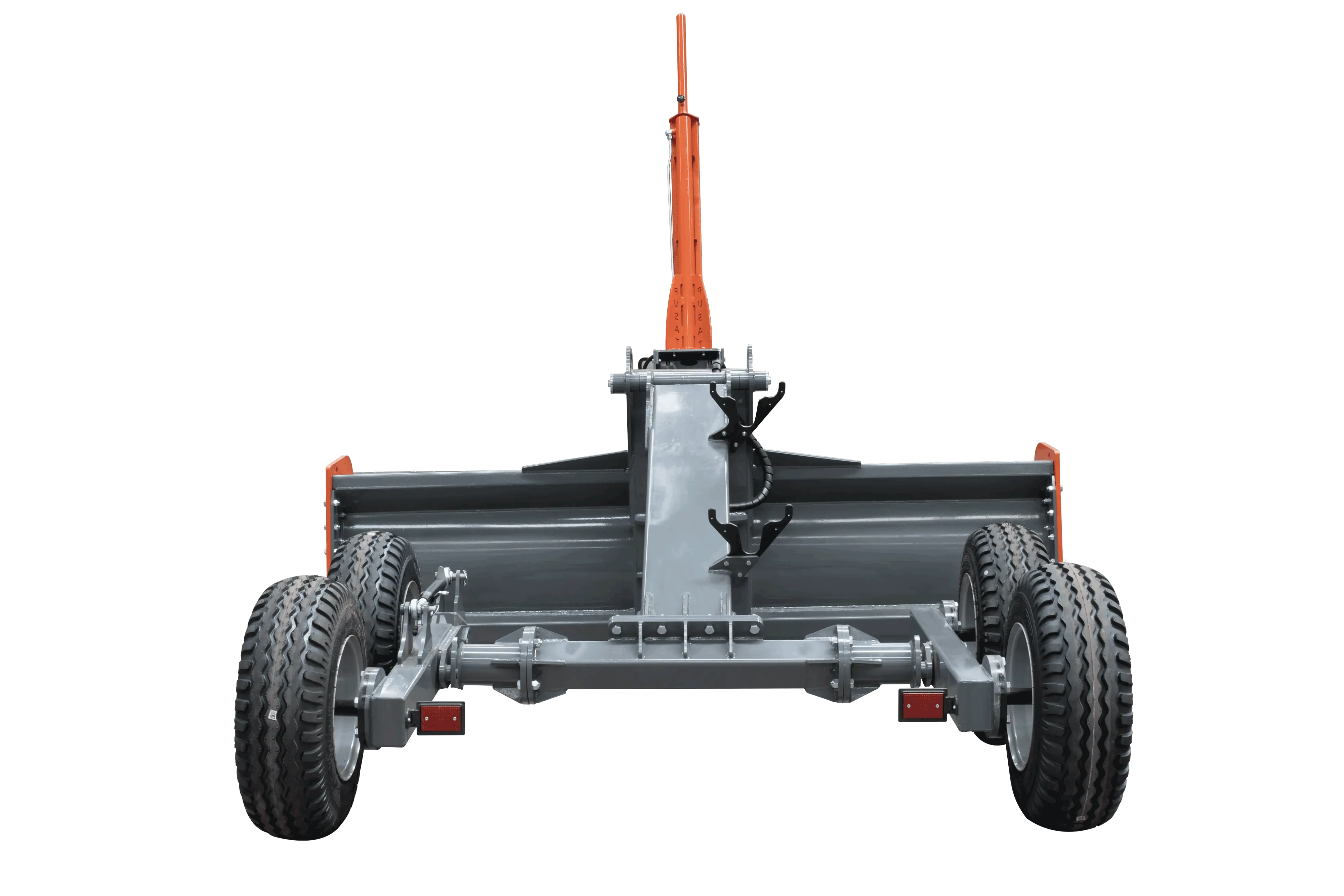 01JZHX321WZ5FH88DBBBGGXFZV