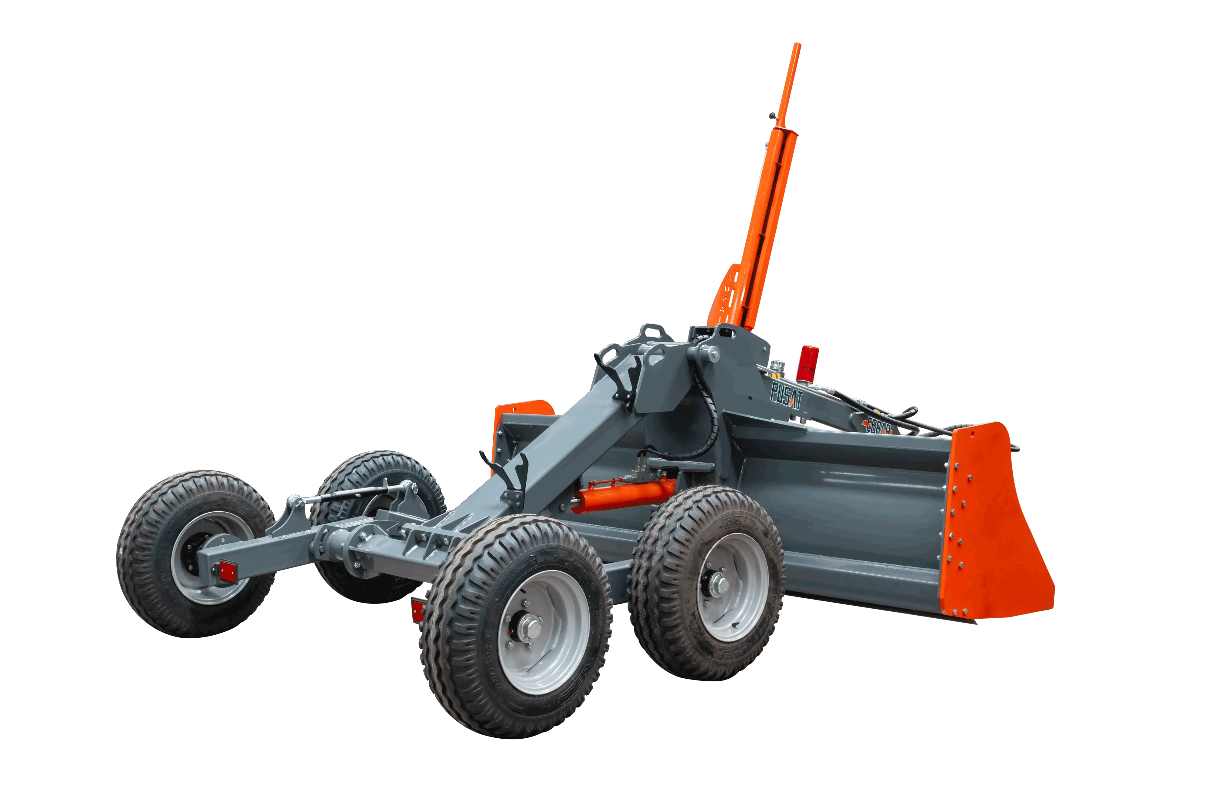 01JZHX5906TDP4KFFJS6P3P9FH